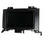 Переходная рамка AWM Mercedes Sprinter, Volkswagen Crafter (781-325-06)