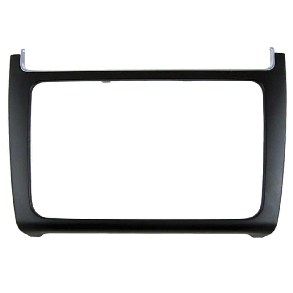 Переходная рамка Volkswagen Polo AWM 781-35-038