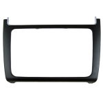 Переходная рамка Volkswagen Polo AWM 781-35-038