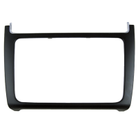 Переходная рамка Volkswagen Polo AWM 781-35-038