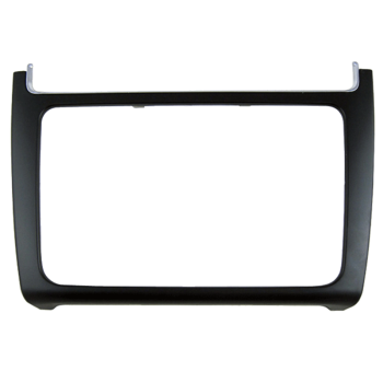 Переходная рамка Volkswagen Polo AWM 781-35-038