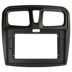 Перехідна рамка AWM Renault Dacia Logan, Sandero (981-27-106)