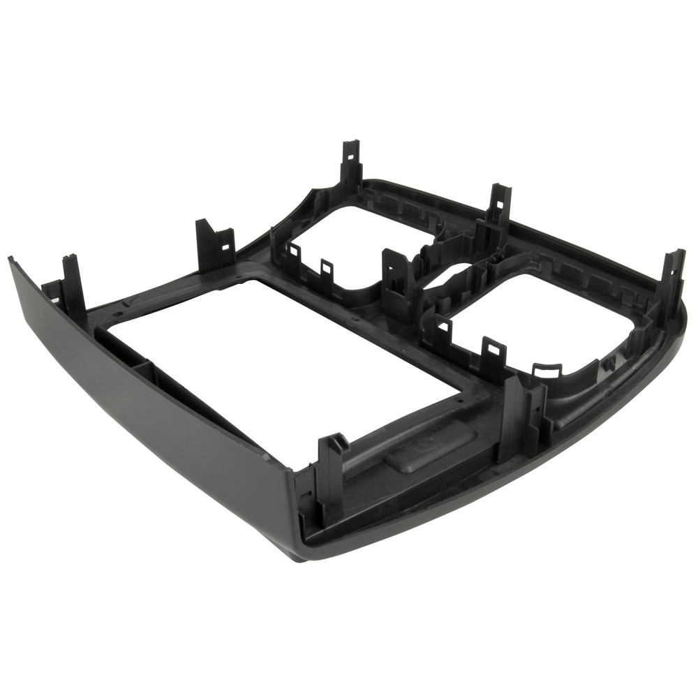 Переходная рамка AWM Renault Dacia Logan, Sandero (981-27-106)