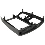 Перехідна рамка AWM Renault Dacia Logan, Sandero (981-27-106)