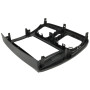 Переходная рамка AWM Renault Dacia Logan, Sandero (981-27-106)
