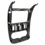 Переходная рамка AWM Renault, Dacia Duster, Sandero, Logan, Nissan NP200 (981-27-107)
