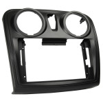 Перехідна рамка AWM Renault, Dacia Dokker, Lodgy, Sandero (981-27-108)