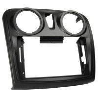 Переходная рамка AWM Renault, Dacia Dokker, Lodgy, Sandero (981-27-108)