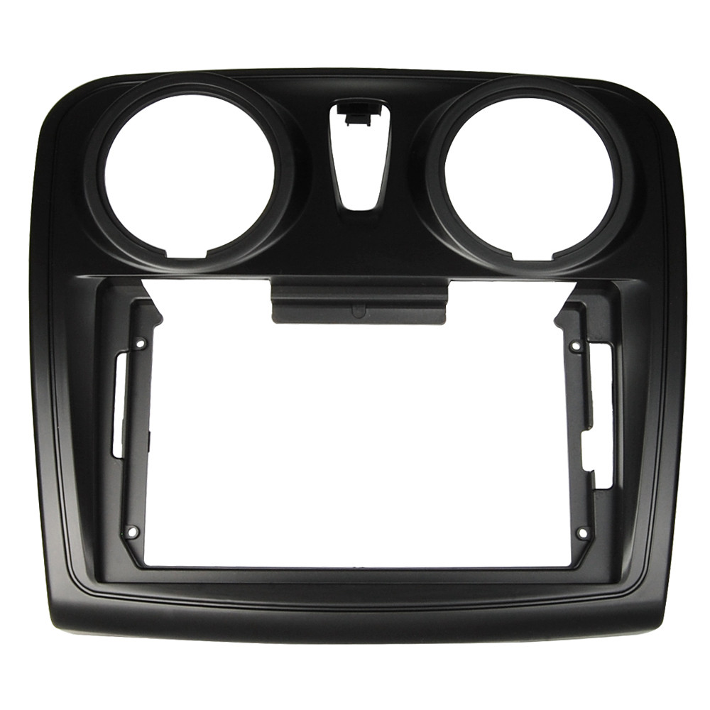Переходная рамка AWM Renault, Dacia Dokker, Lodgy, Sandero (981-27-108)
