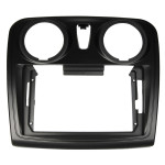 Перехідна рамка AWM Renault, Dacia Dokker, Lodgy, Sandero (981-27-108)