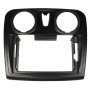 Переходная рамка AWM Renault, Dacia Dokker, Lodgy, Sandero (981-27-108)
