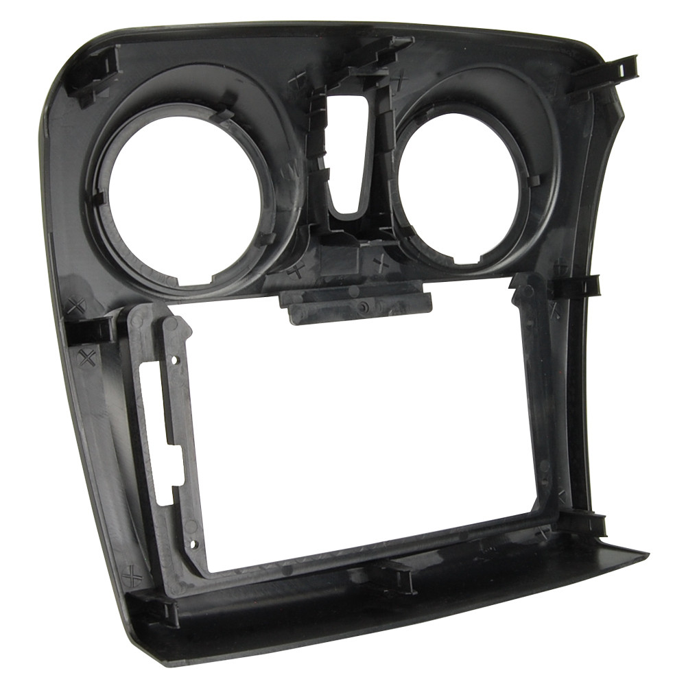 Переходная рамка AWM Renault, Dacia Dokker, Lodgy, Sandero (981-27-108)