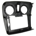 Перехідна рамка AWM Renault, Dacia Dokker, Lodgy, Sandero (981-27-108)