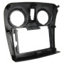 Переходная рамка AWM Renault, Dacia Dokker, Lodgy, Sandero (981-27-108)