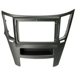 Переходная рамка AWM Subaru Legacy, Outback (981-32-109)