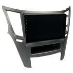 Переходная рамка AWM Subaru Legacy, Outback (981-32-109)