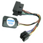 Адаптер кнопок на руле AWM Ford (FO-0213)