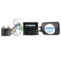 Адаптер кнопок на руле AWM Ford (FO-0414)