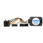 Адаптер кнопок на руле AWM Honda Civic Hybrid, CR-V (HO-0513)