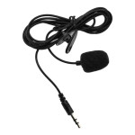 Bluetooth адаптер AUX для Mercedes (Comand APS NTG, Audio 20, Audio 30, Audio 50 APS) AWM BTM-10