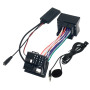 Bluetooth адаптер AUX для Ford AWM BTM-14