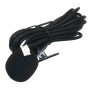 Bluetooth адаптер AUX (12 pin) для Citroen, Peugeot AWM BTM-16