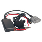Bluetooth адаптер AUX (20 pin) для Honda AWM BTM-30