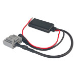 Bluetooth адаптер AUX (20 pin) для Honda AWM BTM-30