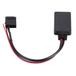 Bluetooth адаптер AUX (12 pin) для Ford AWM BTM-35