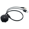 Bluetooth / USB адаптер AUX для BMW, Mini AWM BTM-59