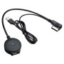 Bluetooth / USB  адаптер AMI для Audi c MMI 2G Multimedia System AWM BTM-60