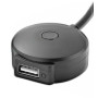 Bluetooth / USB  адаптер AMI для Audi c MMI 2G Multimedia System AWM BTM-60