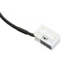 Bluetooth адаптер AUX (12 pin) для Citroen, Peugeot AWM BTM-74
