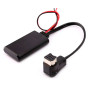 Bluetooth адаптер AUX Pioneer AWM BTM-80