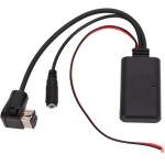 Bluetooth адаптер AUX Pioneer AWM BTM-81