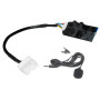 Bluetooth адаптер AUX для Honda AWM BTM-97