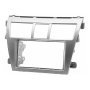 Переходная рамка Toyota Yaris Carav 11-164