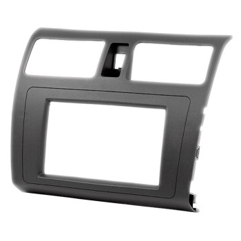 Перехідна рамка CARAV Suzuki Swift (11-259)