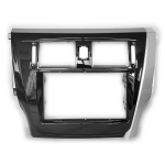 Перехідна рамка CARAV Great Wall Voleex (11-580)