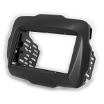 Переходная рамка Jeep Renegade Carav 11-629