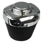 Джойстик для управления автомагнитолой универсальный AWM U-20