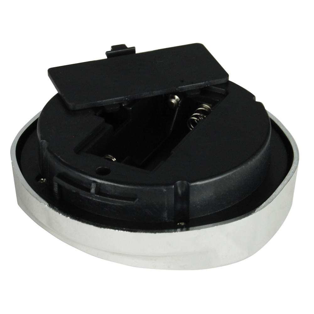 Джойстик для управления автомагнитолой универсальный AWM U-20