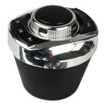 Джойстик для управления автомагнитолой универсальный AWM U-21