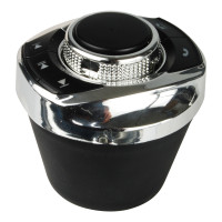 Джойстик для управления автомагнитолой универсальный AWM U-21