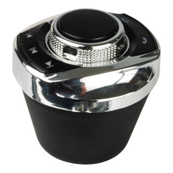 Джойстик для управления автомагнитолой универсальный AWM U-21