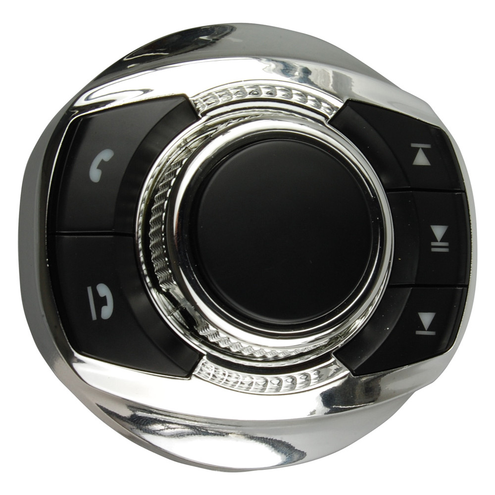 Джойстик для управления автомагнитолой универсальный AWM U-21