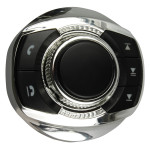 Джойстик для управления автомагнитолой универсальный AWM U-21