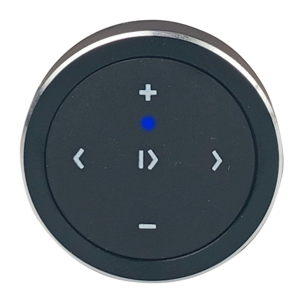 Bluetooth пульт ДУ для iOS и Android AWM U-22