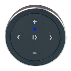 Bluetooth пульт ДУ для iOS и Android AWM U-22