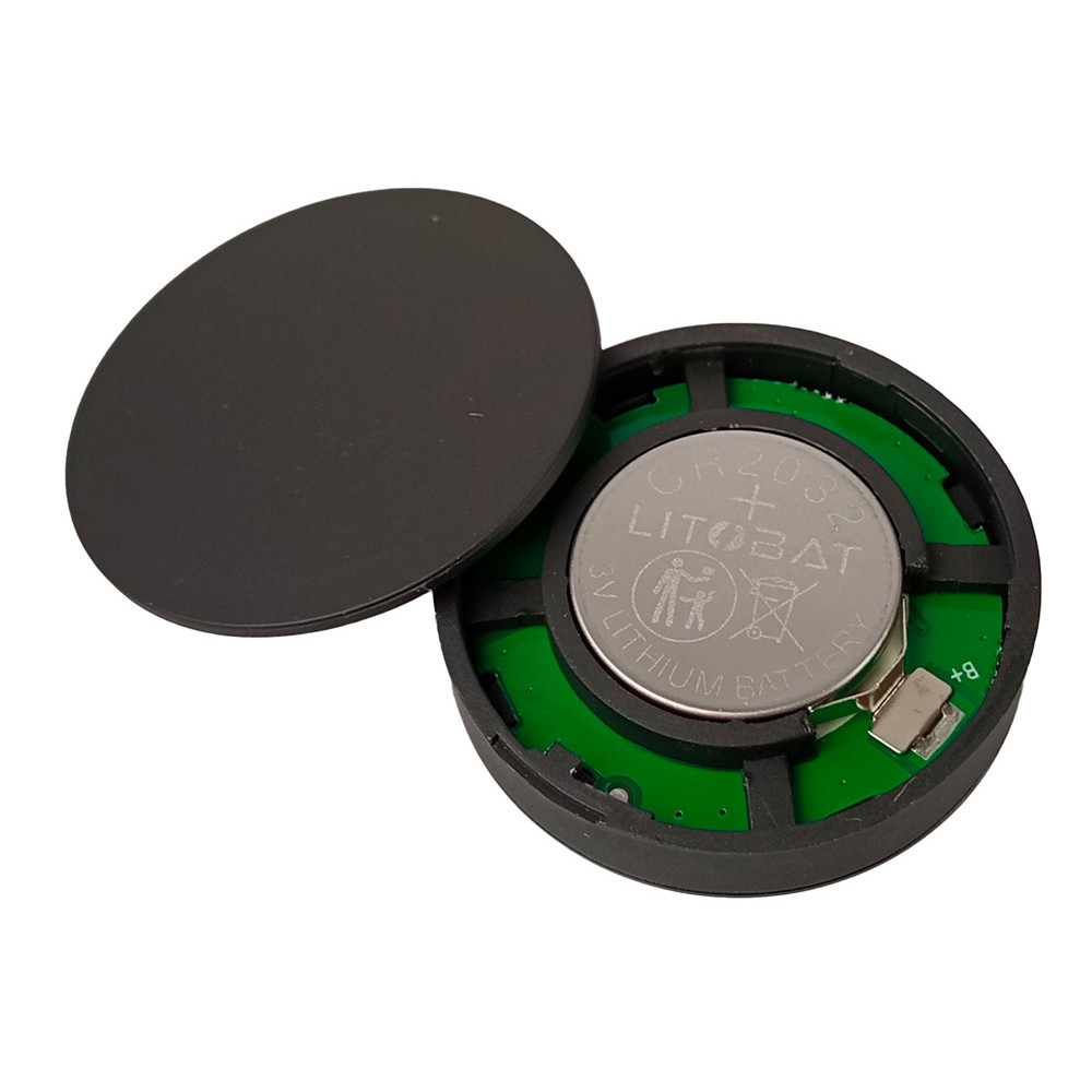 Bluetooth пульт ДУ для iOS и Android AWM U-22